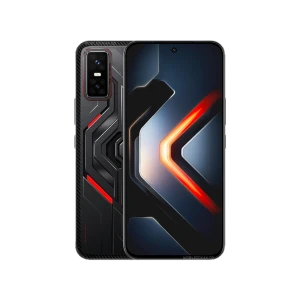 Infinix GT 30 Review, Best Gaming Phone in Nepal