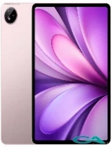 vivo Pad 5e