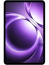 Xiaomi Redmi K Pad