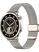Xiaomi Watch S4 41mm