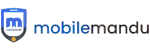 Nothing CMF Phone 2 Pro