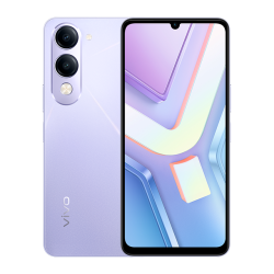 vivo Y19s GT