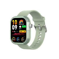 Infinix Xwatch 3 Chic