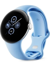 Google Pixel Watch 4