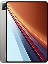 Honor Pad GT2 Pro
