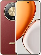 X70