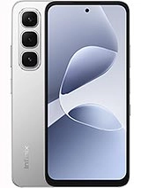 Infinix Hot 60i