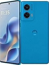 Moto G96