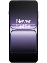Oneplus Ace 6 Ultra
