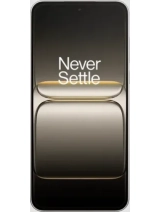 Oneplus Nord 6
