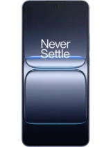 Oneplus Nord CE6
