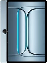 Oneplus Pad Lite