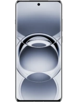 Oppo Find X9 Pro 5G