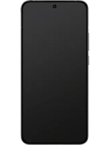 Oppo Reno 15 Pro