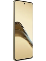 Realme 16 Pro