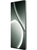 Realme GT 8