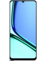 Realme Note 70