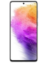 Samsung Galaxy A76