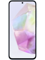 Samsung Galaxy S25 FE