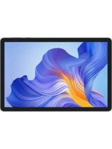 Samsung Galaxy Tab S10 Lite