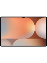 Samsung Galaxy Tab S11 Ultra
