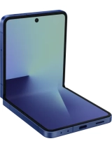 Samsung Galaxy Z Flip8