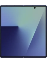 Samsung Galaxy Z Fold8