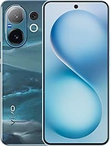 vivo V60 5G
