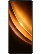 vivo X300 Pro