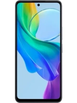 vivo Y400 5G