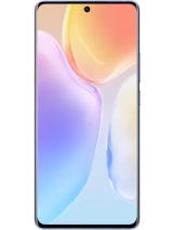 vivo Y400 Plus
