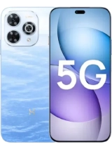 Wiko Enjoy 80 Pro