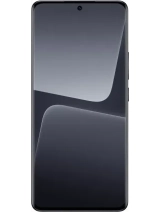Xiaomi 16 Pro Max