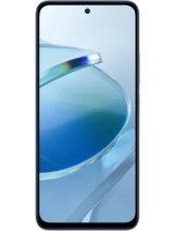 Xiaomi Redmi 15C 5G