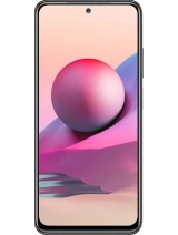 Xiaomi Redmi Note 14 SE 5G