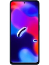 Xiaomi Redmi Note 15 Pro Plus