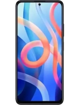 Xiaomi Redmi Note 15 Pro