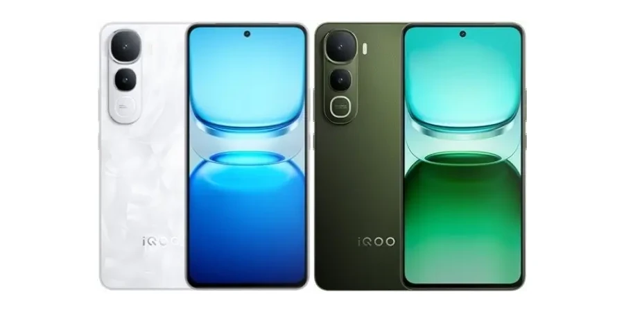 iQOO Z10 Lite Launched with Faster Charging, New Camera, and Snapdragon 685