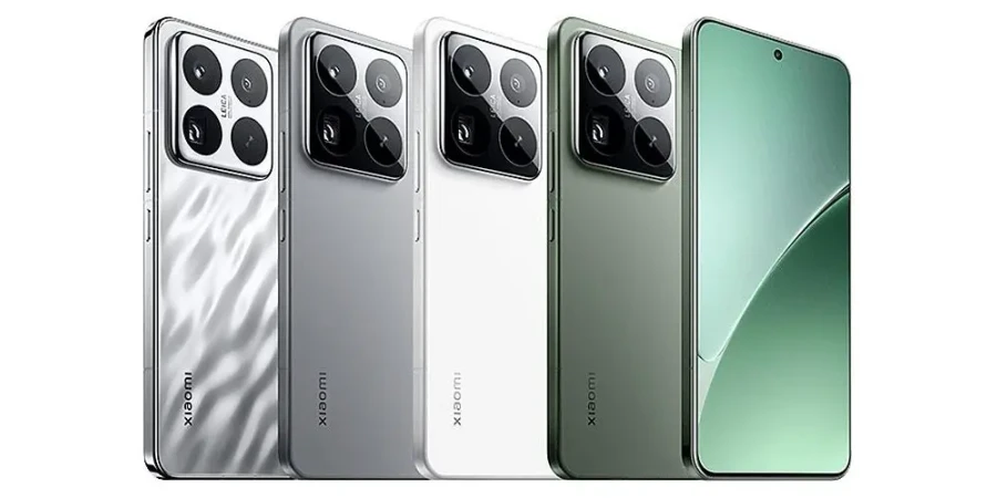 Xiaomi 16 Series: Expected Price in Nepal, Launch and Variants