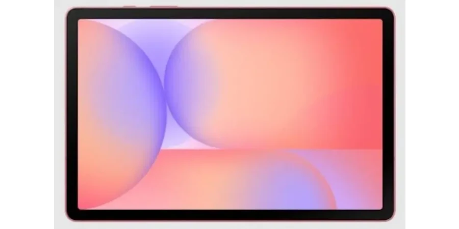 Samsung Galaxy Tab S10 Lite: Key Features Leaked and Expected Price in Nepal