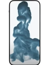 Apple iPhone 17 Plus