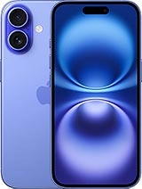Apple iPhone 17