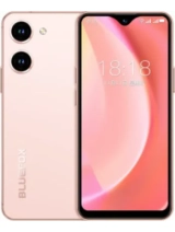 Bluefox GT8 Pro