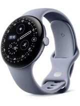 Pixel Watch 4