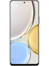 Honor Magic 8 Lite