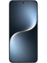 Honor Magic 8
