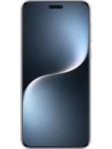 Honor Magic 8 Pro