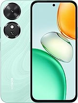 Honor Play 10C