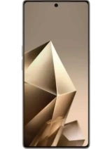 Infinix Note 60x