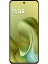 Motorola Moto G88 5G